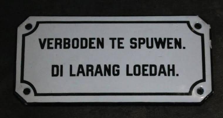 Andai Jepang Tidak Datang Invasi Ke Hindia Belanda, Apa Yang Terjadi? 