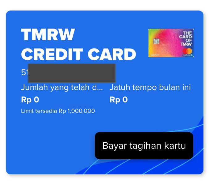 kaskus-image