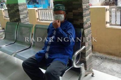 Oknum Guru Ngaji Asal Prambon Cabuli Korban 39 Kali