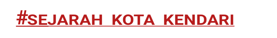 &#91;Haluoleo&#93; Berbagi Informasi, Diskusi, Lowongan Kerja, Dll di Seputaran Kota Kendari