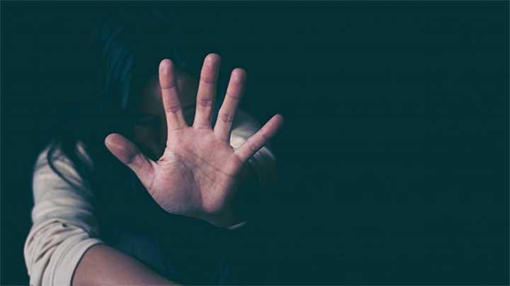 Komnas Perempuan Terima Aduan Kasus Kekerasan Seksual Pegawai KPI