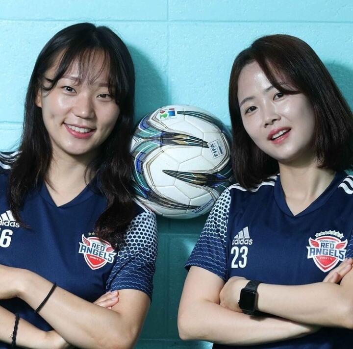 Ketua DPR RI Puan Maharani Bangga Pada Garuda Pertiwi yang Lolos ke Piala Asia 2022