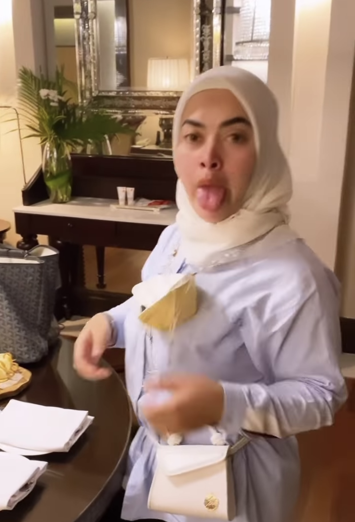 kaskus-image