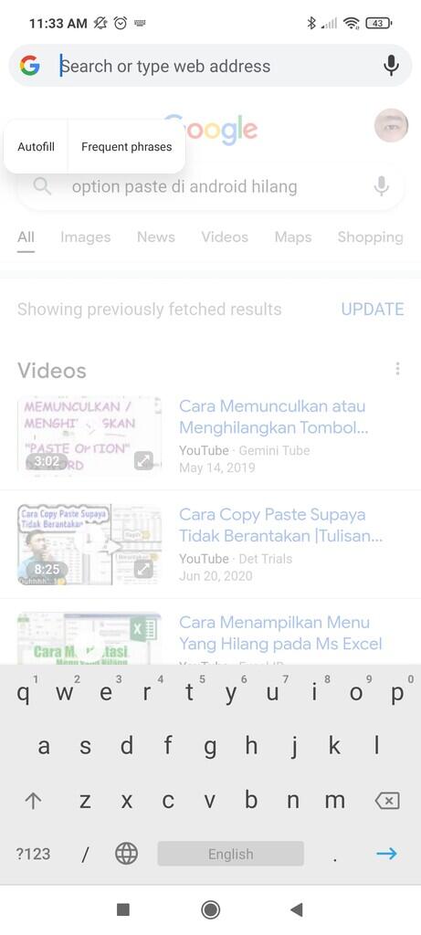 kaskus-image