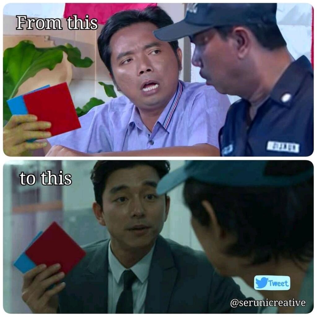 kaskus-image