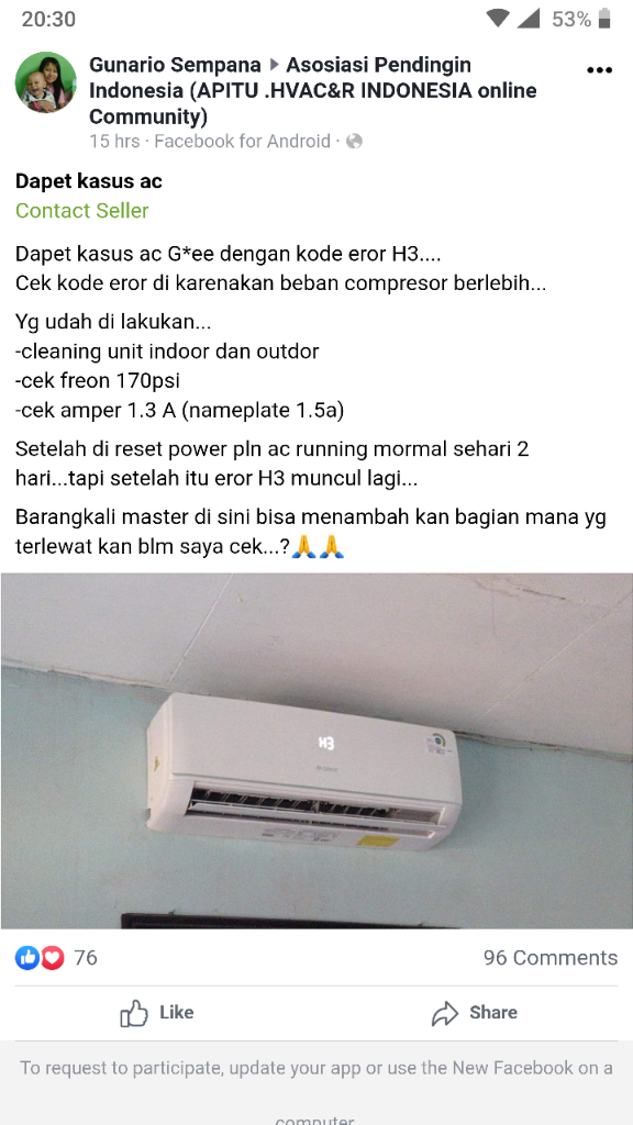 kaskus-image