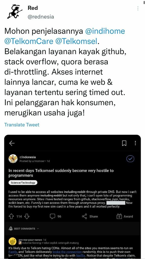 kaskus-image