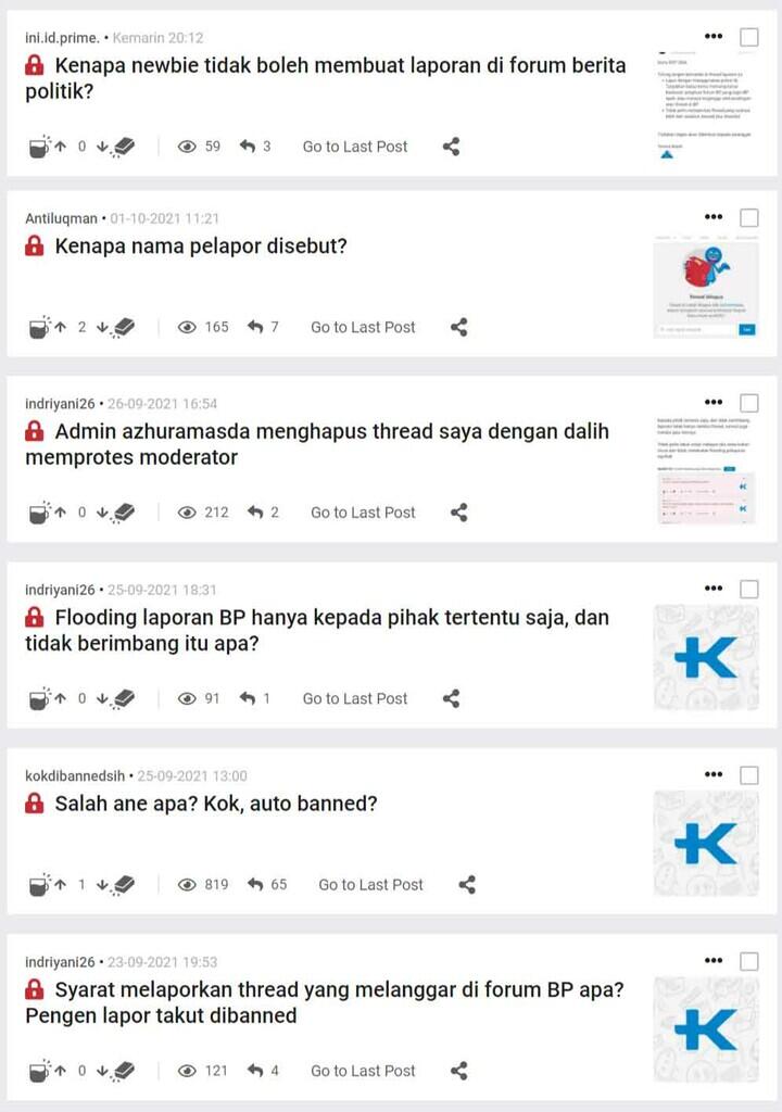 kaskus-image