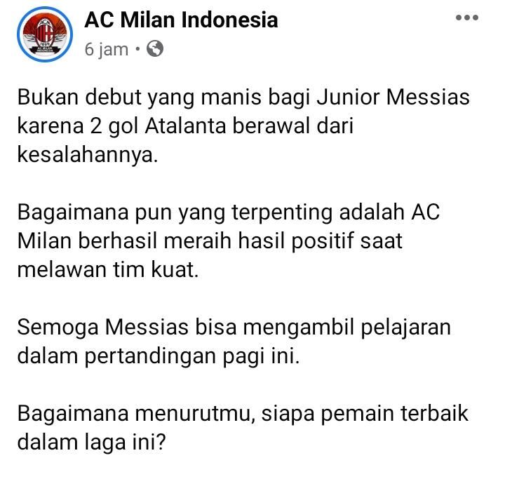kaskus-image