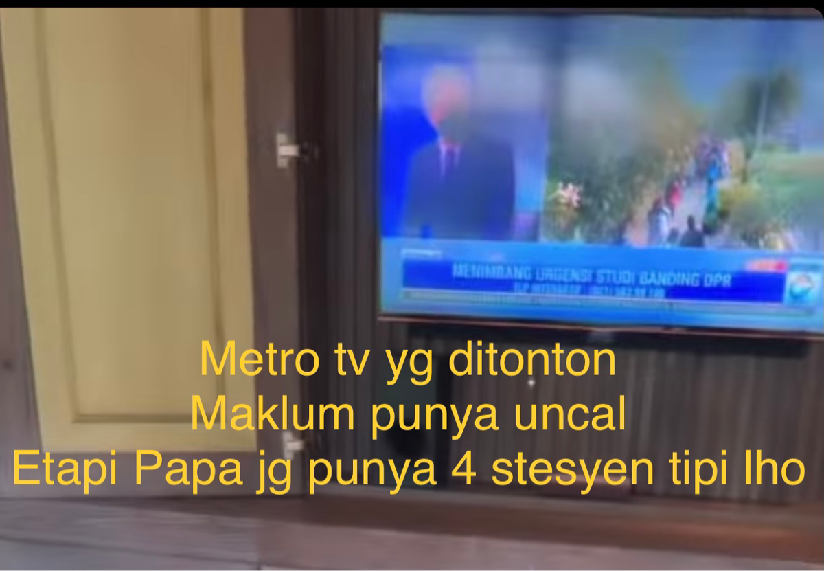 kaskus-image