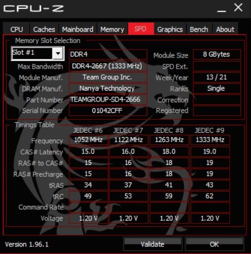 Bengkel Komputer Kaskus (Version 3.0),Kami Beri Solusi Untuk Masalah Komputer Anda - Part 6