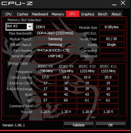 Bengkel Komputer Kaskus (Version 3.0),Kami Beri Solusi Untuk Masalah Komputer Anda - Part 6