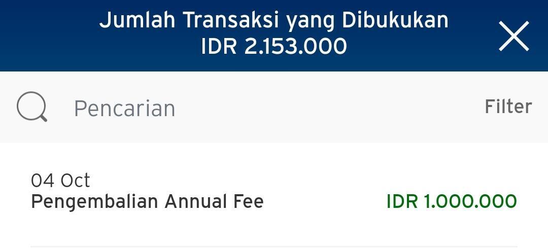 kaskus-image