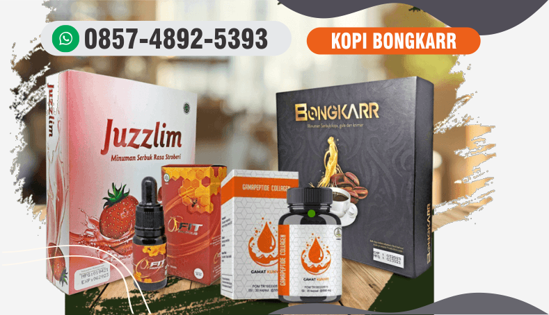 Jual Kopi Bongkarr Surabaya Kopi Kesehatan No 1 Dan Banyak Faedah