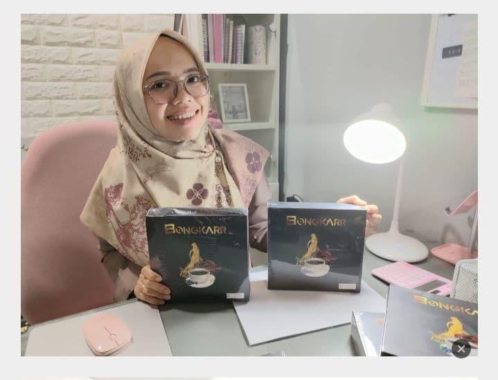 Jual Kopi Bongkarr Surabaya Kopi Kesehatan No 1 Dan Banyak Faedah