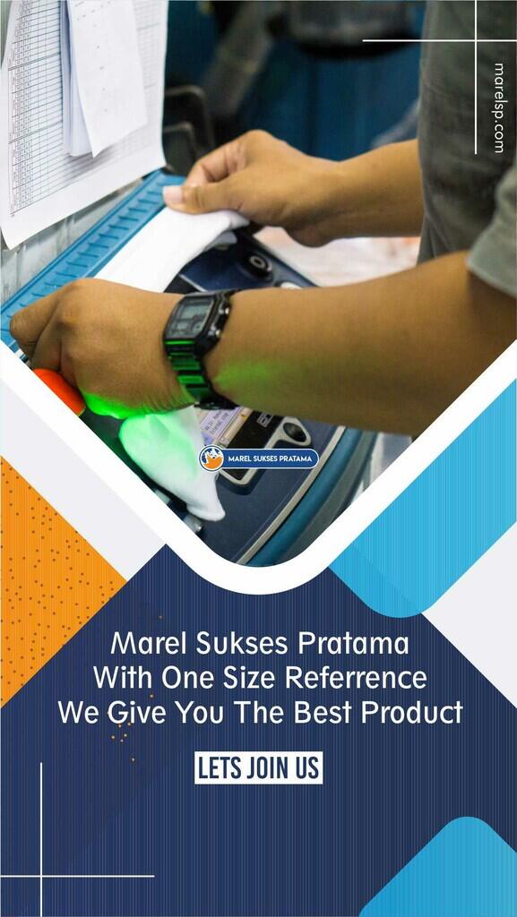 Produksi Kaos Kaki Custom Sesuai Pesanan