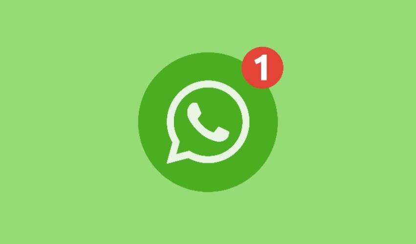 WhatsApp, Instagram dan Facebook Down