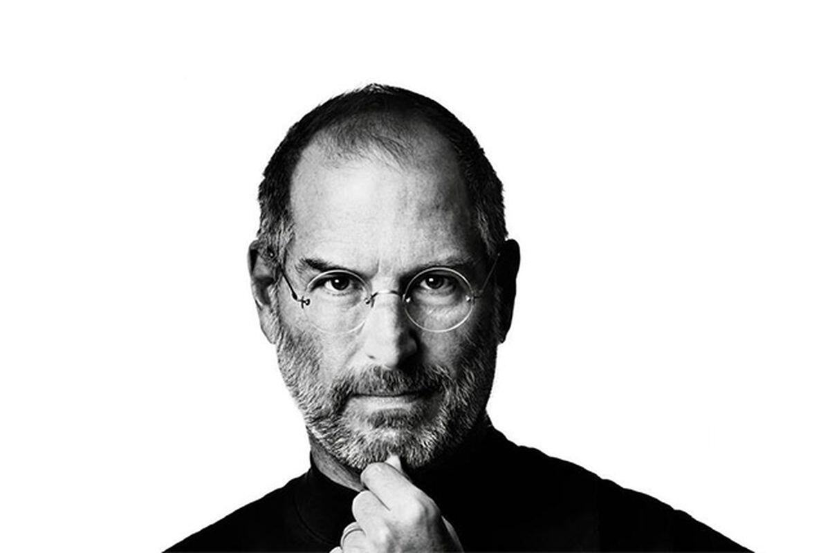 Pendiri Apple, Steve Jobs, Punya Nama dalam Bahasa Arab, Begini Kisahnya