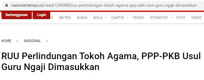 Kekerasan Seksual Pesantren Shiddiqiyyah: Saya Dianiaya dan Diancam UU ITE