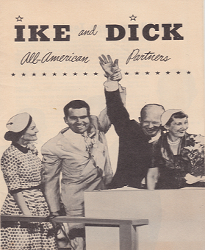 Richard Nixon, Presiden AS Pertama Yang Mengundurkan Diri Dari Jabatannya Bagian Dua