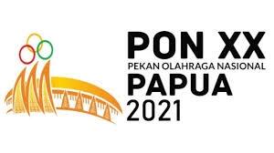 Tim PON Futsal Jabar Takluk Dari Tuan Rumah