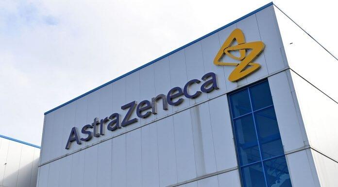 AstraZeneca Temukan Terapi Penyembuh Covid, Kapan Masuk RI?