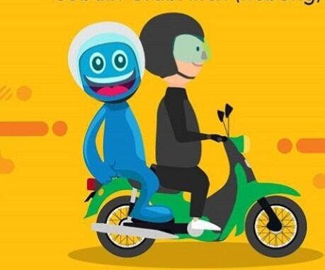 Emoticon Kaskus, Sang Ikonik Yang Sulit Tergantikan Di Kehidupan Ane Ngekaskus.