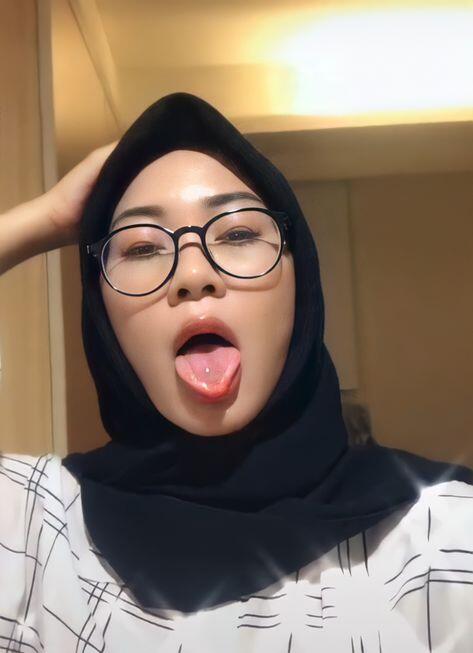 Diduga Pelaku Pencabulan, Guru Ngaji Diusir Warga