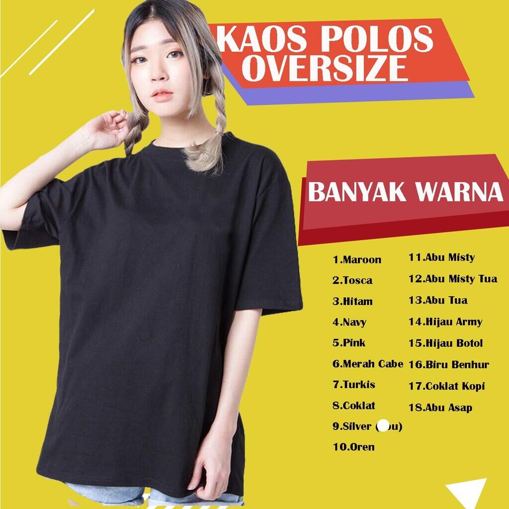 085159336398, produsen kaos polos size jumbo di cimahi