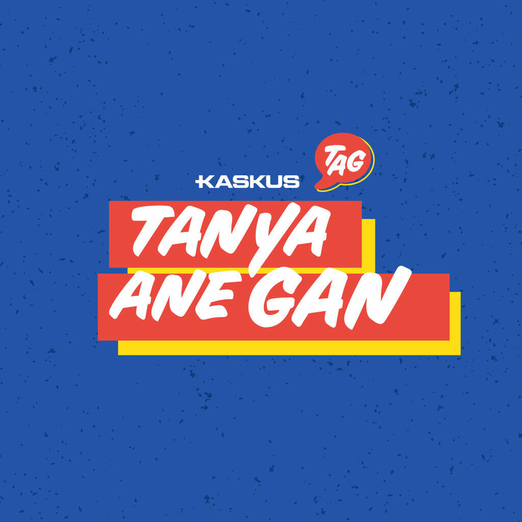 Mau Tau Cara Nulis Cerita yang Oke ? Langsung Tanya Ane Gan ...