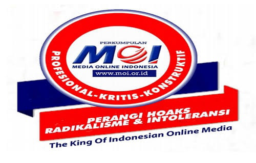 DPW Media Online Indonesia Sultra Bakal Deklarasi