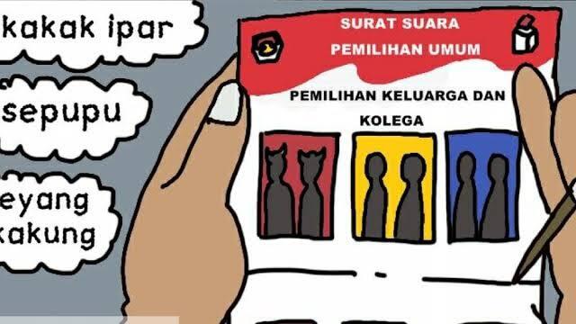 Natalius Pigai Rasis! Apa Yang Salah Dengan Demokrasi Di Indonesia?