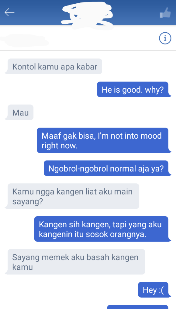 Lagi Booming Aplikasi Mesum Anon-chat di Situs Fsschan!!!