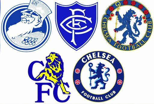 15 Fakta Chelsea FC Sang Juara Liga Champions 2020-2021