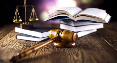 Keanehan Proses Hukum Pencabulan Anak Luwu Timur Versi LBH