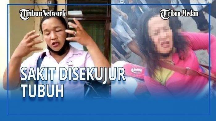 Pedagang Sayur Jadi Tersangka Usai Dianiaya Preman, Polisi: Korban Juga Pelaku