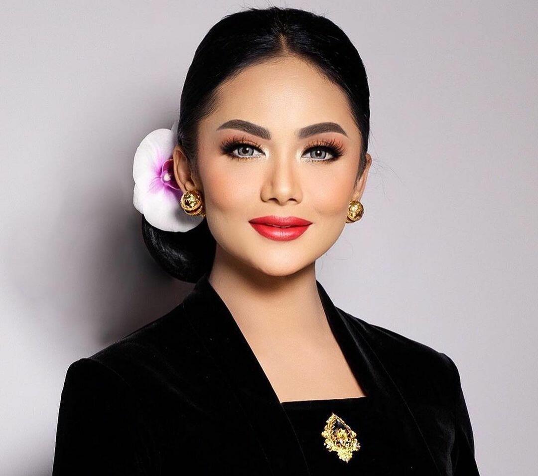 9 Artis Terkaya Indonesia Tahun 2021