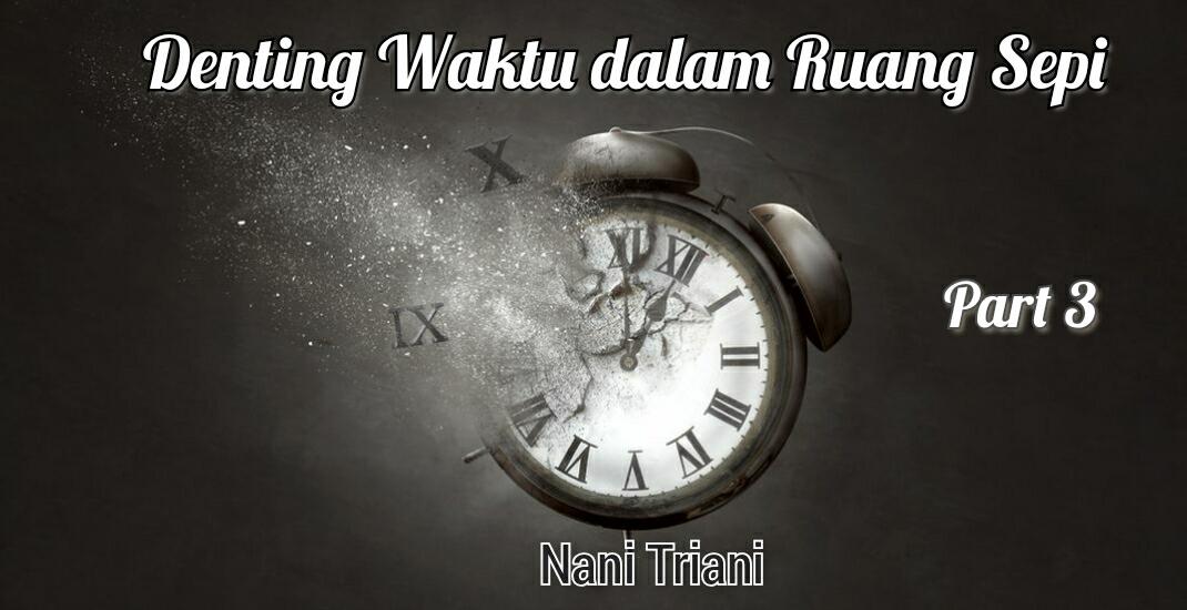 kaskus-image