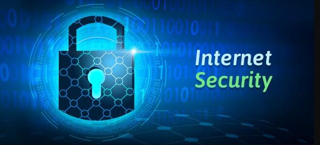 Jasa Instal Internet Security Surabaya, Gresik, Mojokerto, Sidoarjo, Pasuruan, Malang