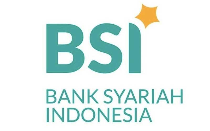 Hati-Hati Penipuan Mengatasnamakan Bank Syariah Indonesia ( BSI )