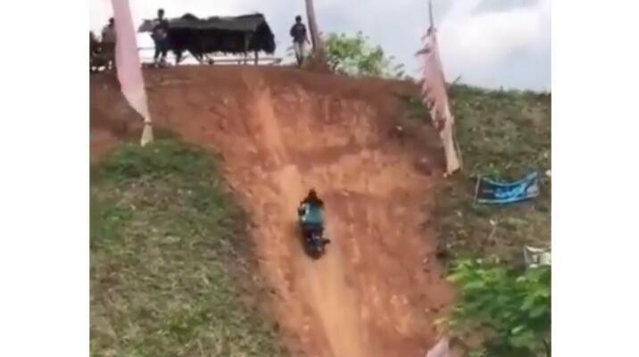 Tidak Percaya Wanita Bisa Lakukan Apapun yang Mereka Inginkan? Ini Bukti Nyatanya