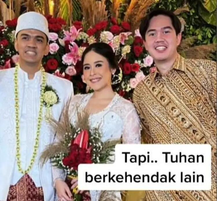 Butuh Waktu Berapa Lama Agar Bisa Melupakan Mantan?