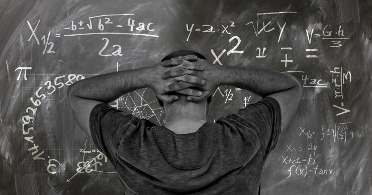 Belajar Ilmu Pengetahuan Itu Mesti Asyik, Dong!