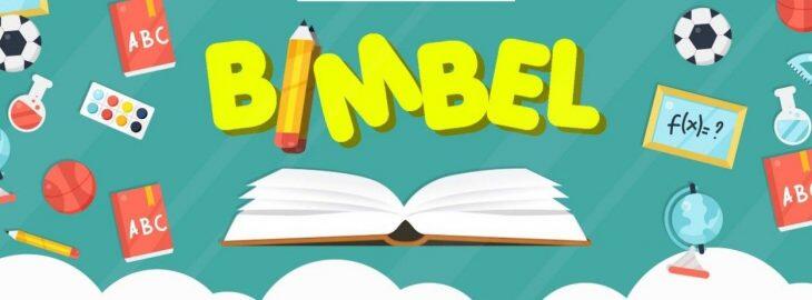 Belajar Ilmu Pengetahuan Itu Mesti Asyik, Dong!