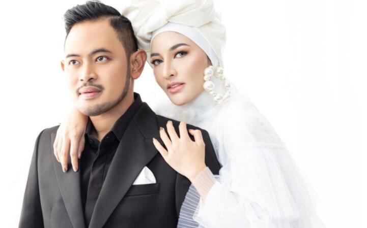 Gak Kaleng-kaleng, Pemilik MS Glow Beri Hadiah Istri Tas Rp4 Miliar