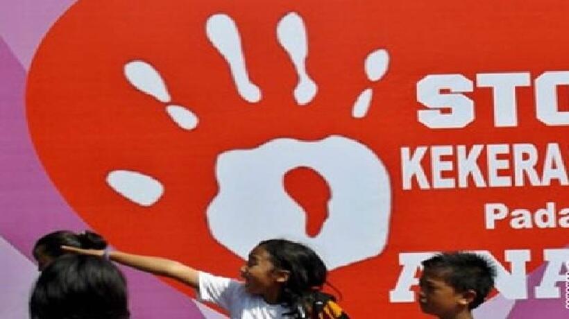 Kasus Pelecehan Seksual di Luwu Timur Tak Ditarik ke Mabes Polri