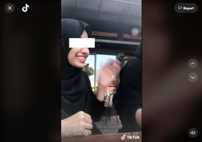 Viral Pria Pede Gombal Pakai Nama Penyakit, Endingnya Malu Sendiri: Buaya Pemula!