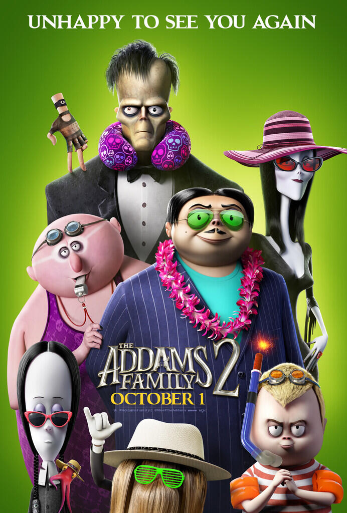 JASA ISI FILM Blu-ray QUALITY