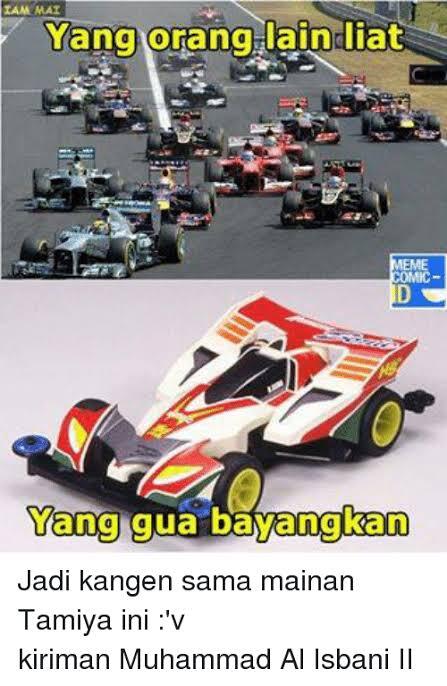 Dibongkar Ekonom, Harap Dicatat! Formula E Gak Bakal Untung, Sulit Balik Modal

