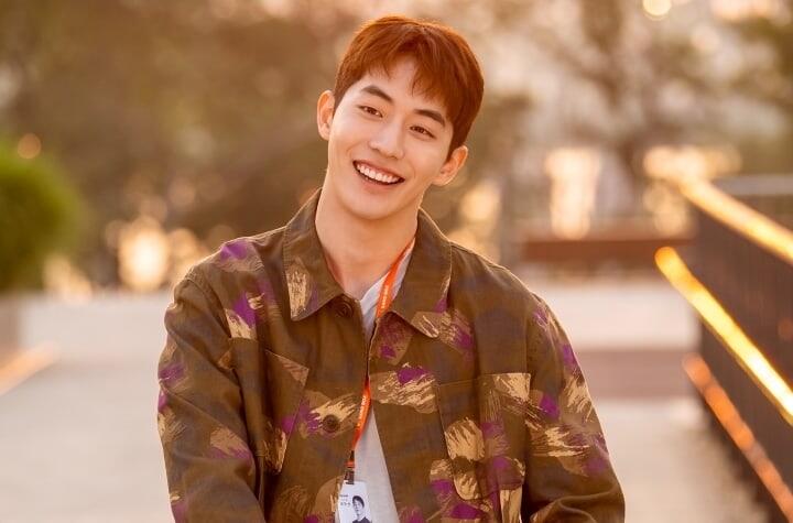 Awas Spoiler! Netizen Diskusikan Siapa Cocok Perankan Soonrok di Drama Yumi's Cell